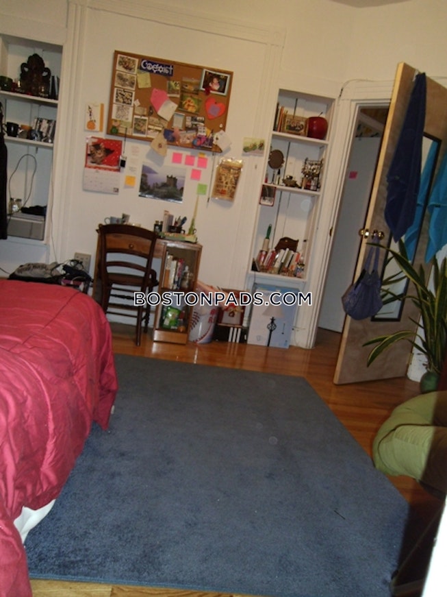 Cambridge - $4,600+ /mo