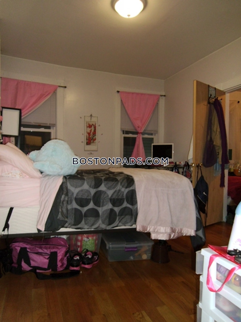 Cambridge - $4,600+ /month