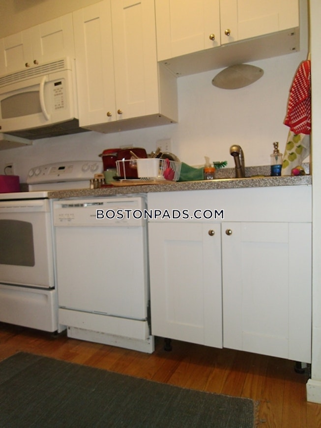 Cambridge - $4,600+ /mo