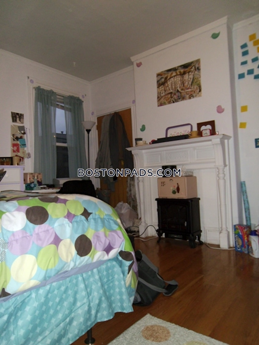 Cambridge - $4,600+ /month