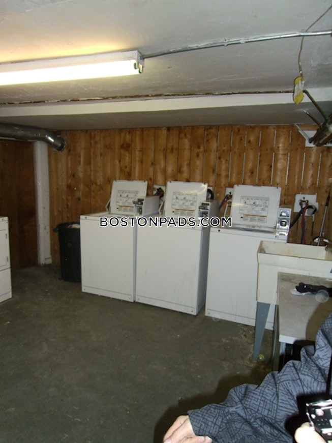 Cambridge - $4,600+ /mo