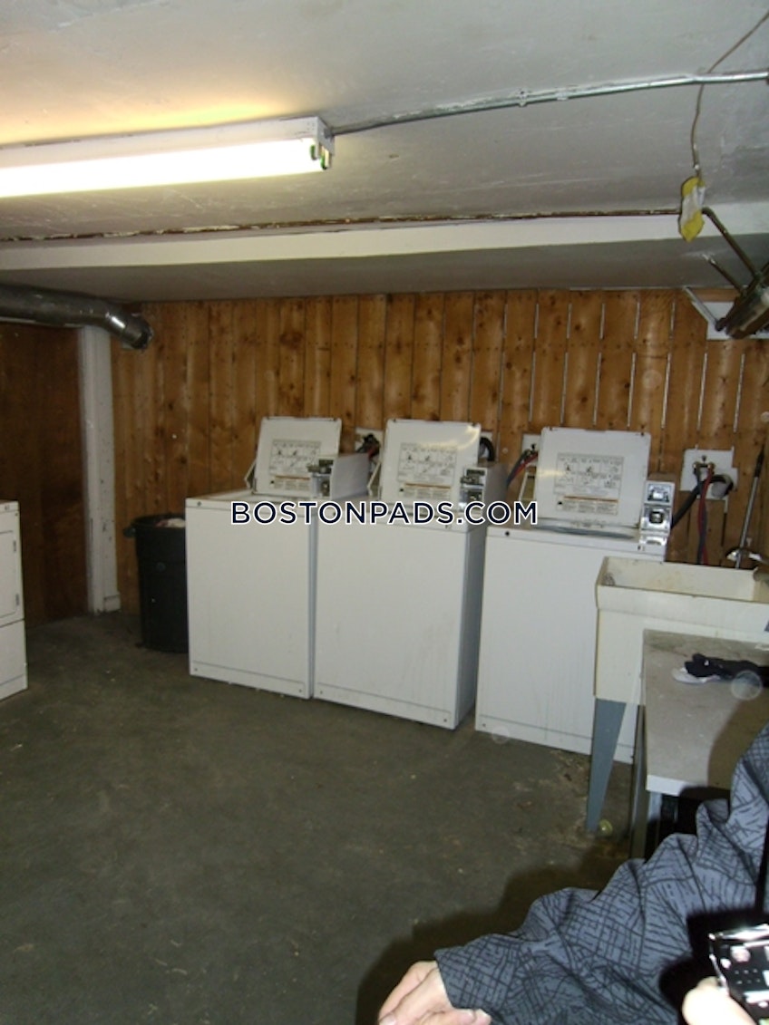 Cambridge - $4,600+ /month