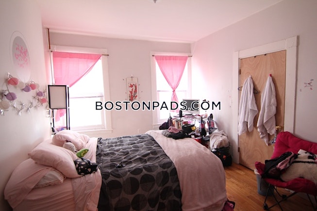 Cambridge - $4,600+ /mo