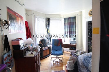 Central Square/Cambridgeport, Cambridge, MA - 3 Beds, 1 Bath - $4,600 - ID#47892