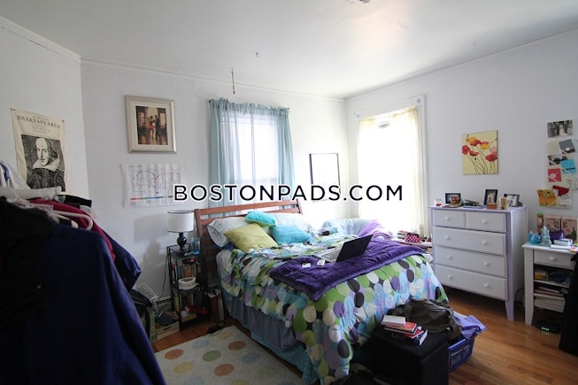 Cambridge - $4,600+ /mo