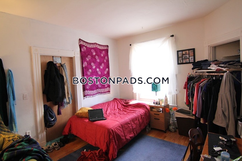 Cambridge - $4,600+ /month