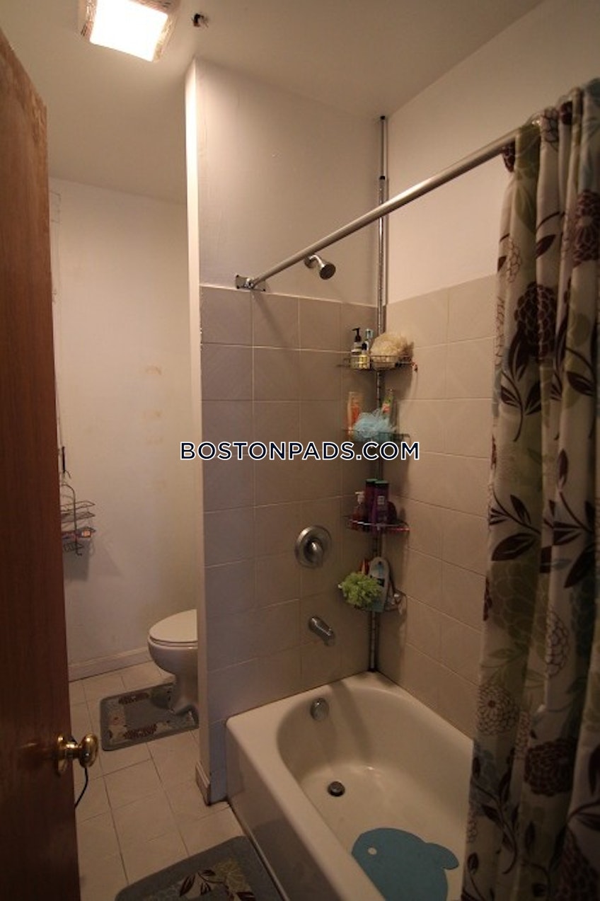 Cambridge - $4,600+ /month