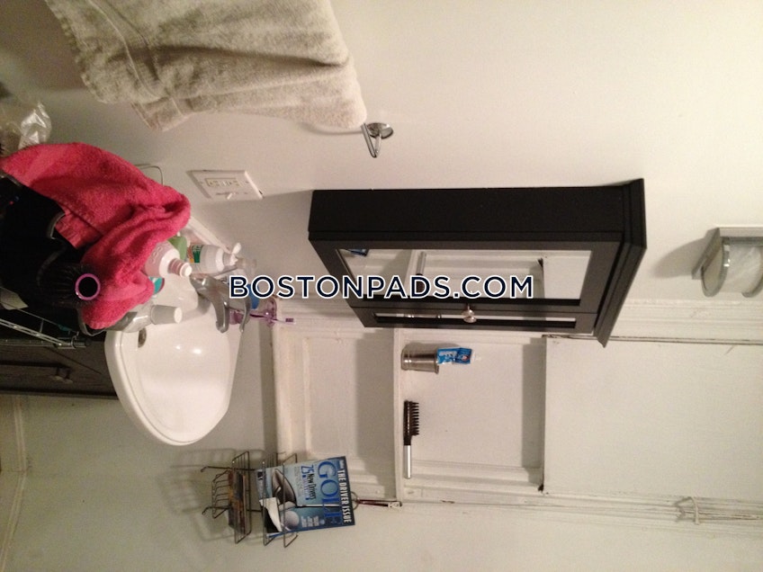 Cambridge - $4,600+ /month