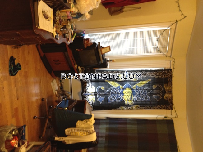 Cambridge - $4,600+ /mo