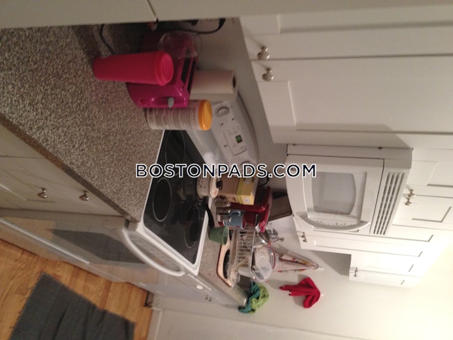 Cambridge - $4,600+ /mo