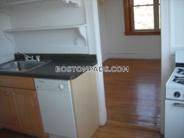 Cambridge - 1 Beds, 1 Baths