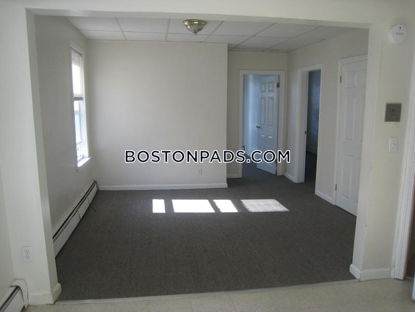 CAMBRIDGE - CENTRAL SQUARE/CAMBRIDGEPORT - 2 Beds, 1 Bath - Image 29