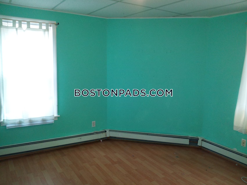 CAMBRIDGE - CENTRAL SQUARE/CAMBRIDGEPORT - 2 Beds, 1 Bath - Image 24