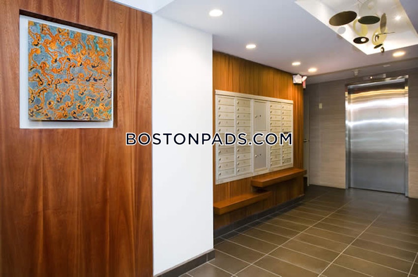 CAMBRIDGE - CENTRAL SQUARE/CAMBRIDGEPORT - 2 Beds, 2 Baths - Image 16