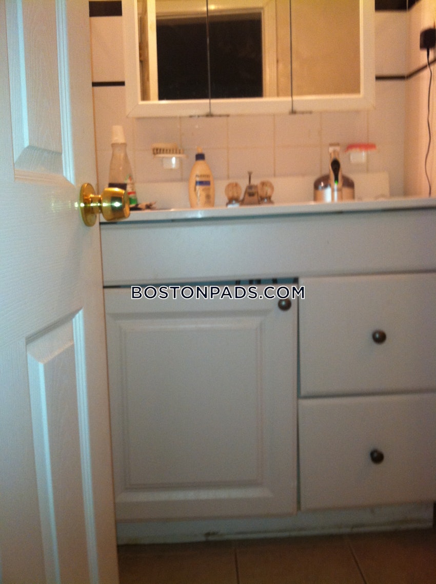 CAMBRIDGE - CENTRAL SQUARE/CAMBRIDGEPORT - 2 Beds, 1 Bath - Image 47