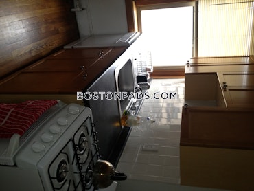 Cambridge - 1 Beds, 1 Baths