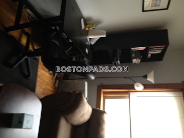 Cambridge - 1 Beds, 1 Baths