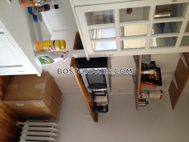 Cambridge - 1 Beds, 1 Baths