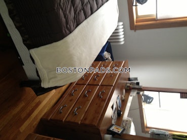 Cambridge - 1 Beds, 1 Baths