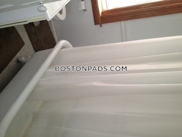 Cambridge - 1 Beds, 1 Baths