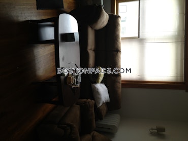 Cambridge - 1 Beds, 1 Baths