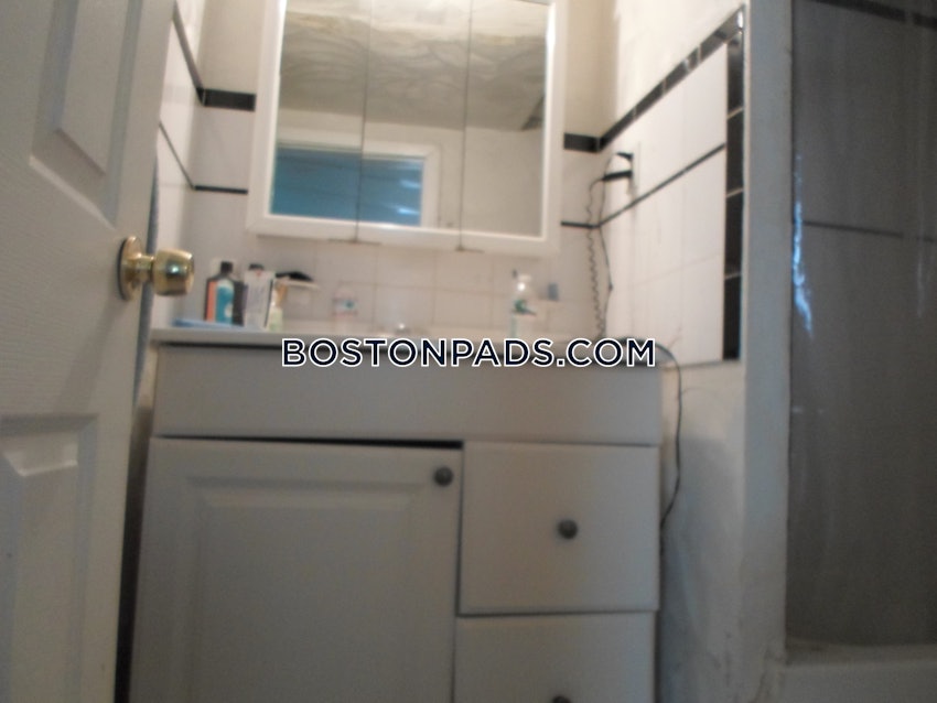 CAMBRIDGE - CENTRAL SQUARE/CAMBRIDGEPORT - 2 Beds, 1 Bath - Image 45