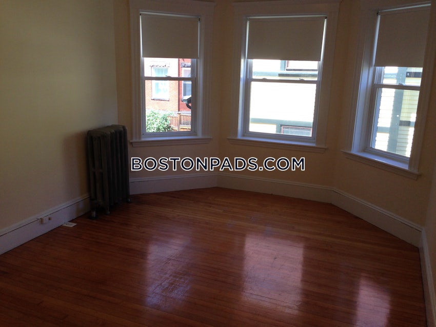 CAMBRIDGE - CENTRAL SQUARE/CAMBRIDGEPORT - 3 Beds, 1 Bath - Image 48