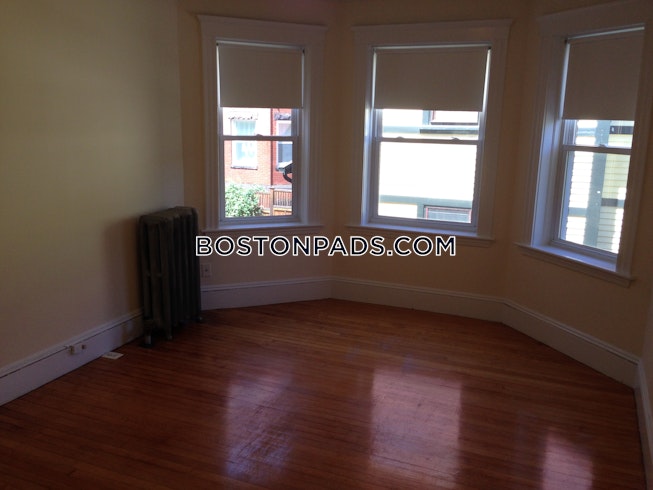 Cambridge - $4,100+ /mo