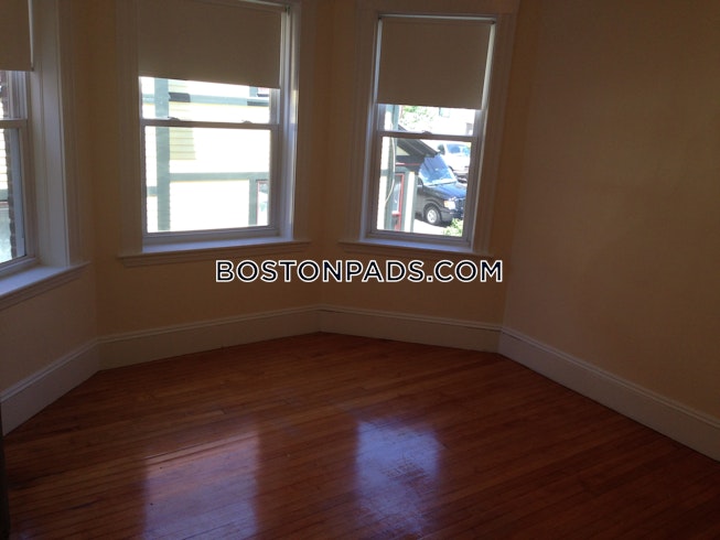 Cambridge - $4,100+ /mo