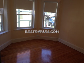 Centre St. Cambridge