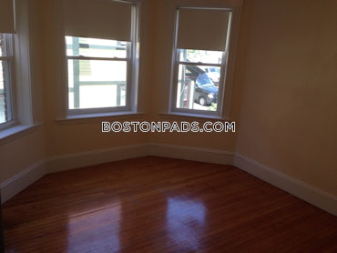 Centre St. Cambridge