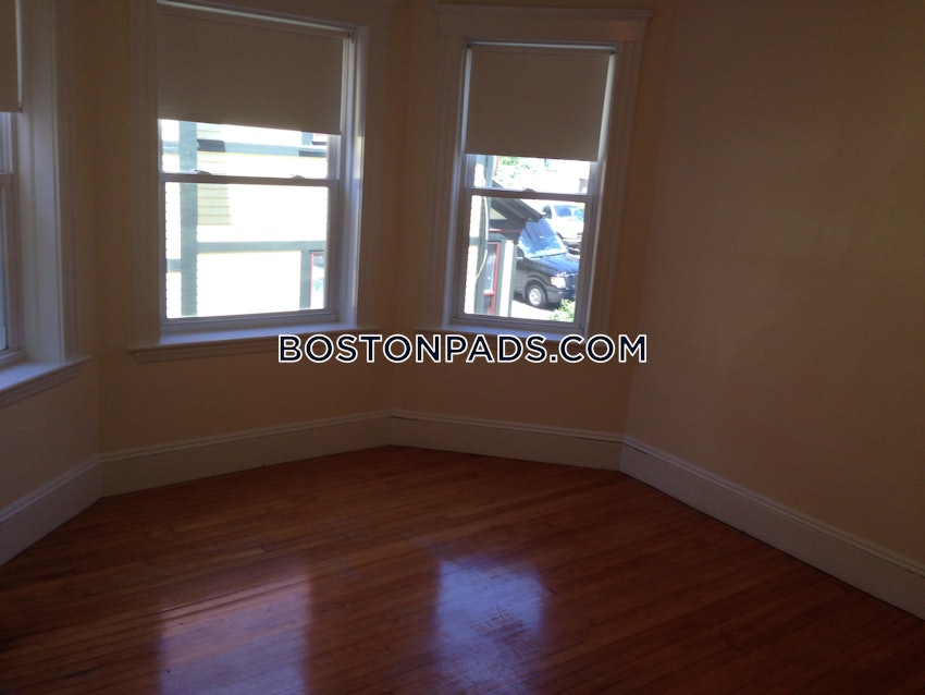 CAMBRIDGE - CENTRAL SQUARE/CAMBRIDGEPORT - 3 Beds, 1 Bath - Image 45