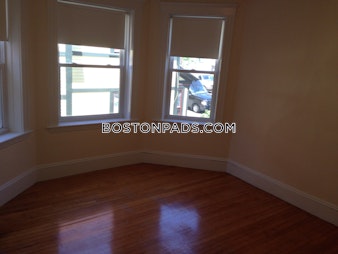 Centre St. Cambridge