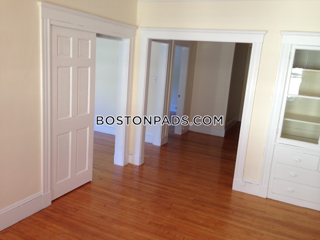 Cambridge - $4,100+ /mo