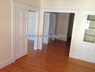 Centre St. Cambridge