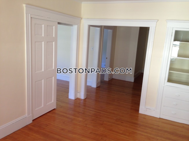 Cambridge - $4,100+ /mo