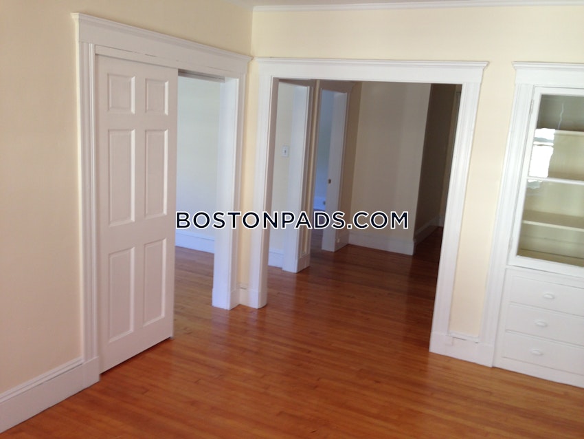 CAMBRIDGE - CENTRAL SQUARE/CAMBRIDGEPORT - 3 Beds, 1 Bath - Image 43