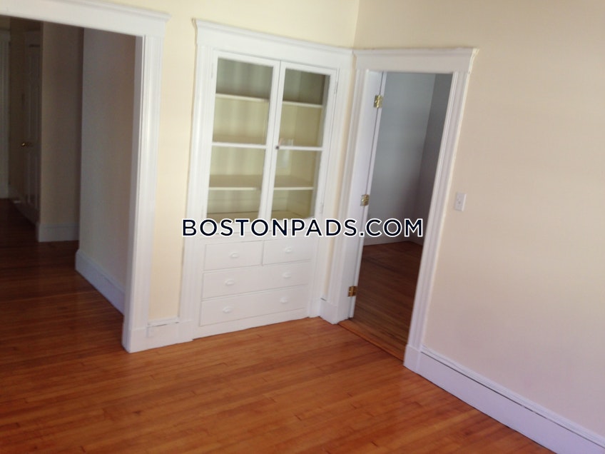 Cambridge - $4,100+ /month