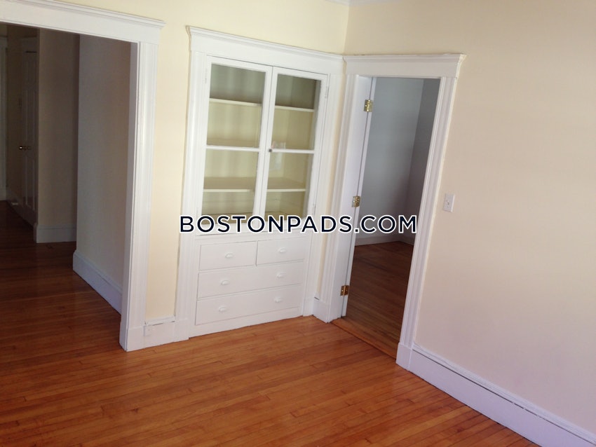 CAMBRIDGE - CENTRAL SQUARE/CAMBRIDGEPORT - 3 Beds, 1 Bath - Image 41