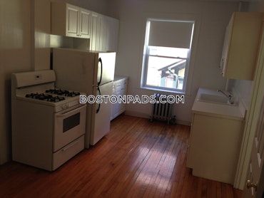 Cambridge - 3 Beds, 1 Baths