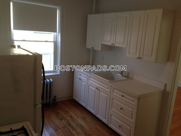 Cambridge - 3 Beds, 1 Baths