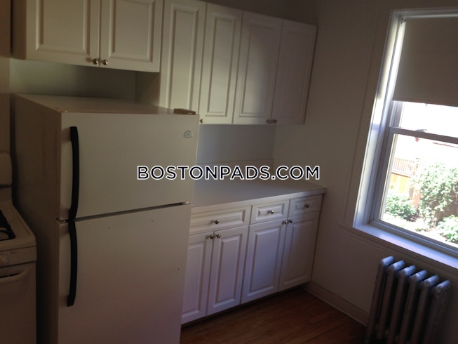 Cambridge - $4,100+ /mo