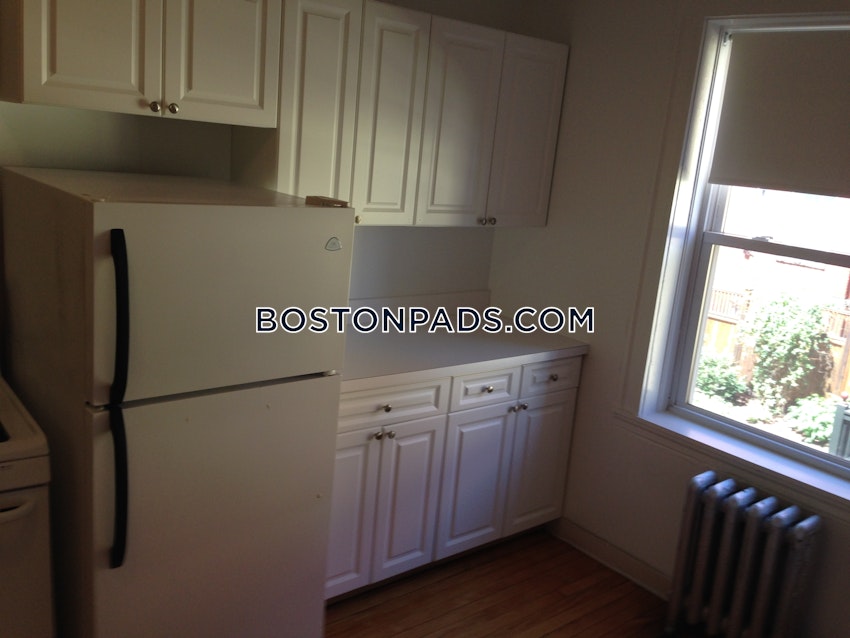 CAMBRIDGE - CENTRAL SQUARE/CAMBRIDGEPORT - 3 Beds, 1 Bath - Image 1