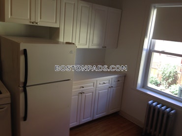 Central Square/Cambridgeport, Cambridge, MA - 3 Beds, 1 Bath - $4,100 - ID#8018428