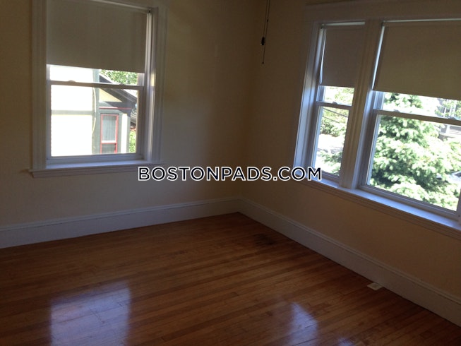 Cambridge - $4,100+ /mo