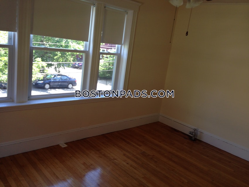 CAMBRIDGE - CENTRAL SQUARE/CAMBRIDGEPORT - 3 Beds, 1 Bath - Image 35