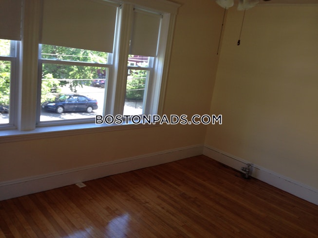 Cambridge - $4,100+ /mo