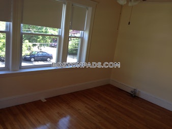 Centre St. Cambridge