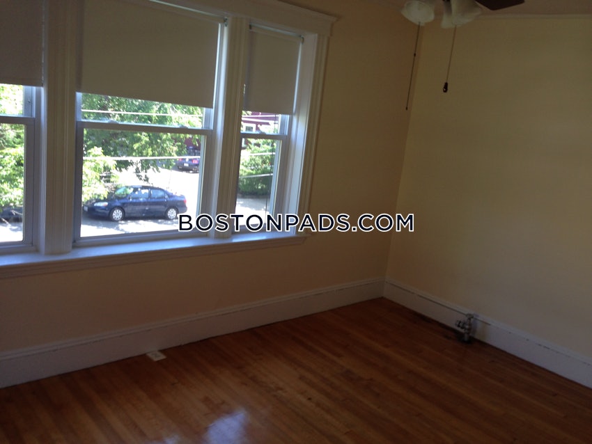 CAMBRIDGE - CENTRAL SQUARE/CAMBRIDGEPORT - 3 Beds, 1 Bath - Image 52