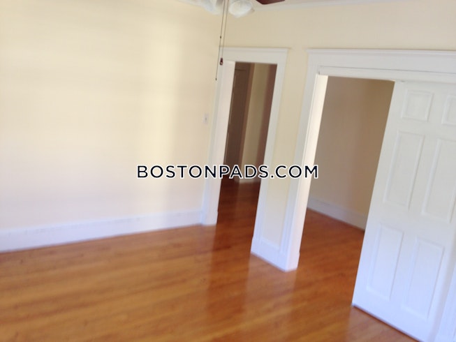 Cambridge - $4,100+ /mo